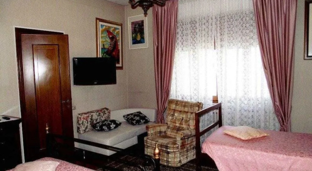 BedBreakfast  Casa Di Roberto