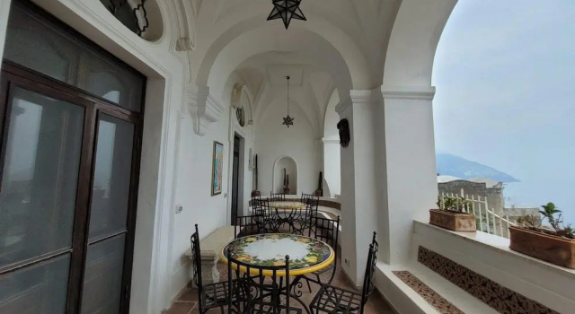 Guest House 3 Stars Positano, Забронировать Гостевой дом Гостевые дома Позитано, Гостевой дом