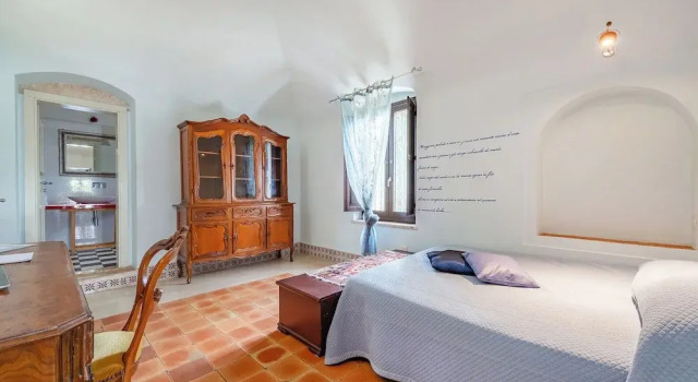 Nella Apartment With Pool, Забронировать Апартаменты/квартира Санникандро-ди-Бари 