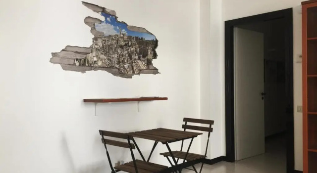 Апартаменты Casa Vacanze Interno 5 (Adults Only)