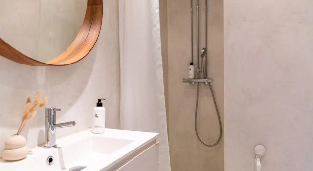 The jewel of Kruunuhaka - beautiful 1br, Забронировать Отель Отели Хельсинки 3 звезды, рядом с Парк Эспланады, 3*