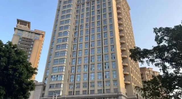 Yijian Inn, Book Hotel Quanzhou Fujian