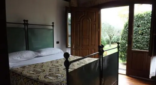 Agriturismo San GIovanni Ad Insulam, Reserva ahora Hostal o pensión Casas de huéspedes en Abruzos, Hostal o pensión