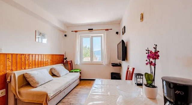 Mir - Perfect Location & Cosy - A1, Prenota Hotel Korčula 