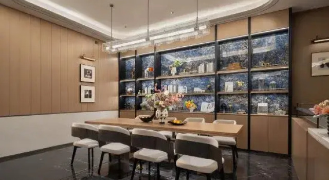 YizhiliCheng (Guangzhou Beijing Road Pedestrian Street Store), Забронировать Отель Отели Гуанчжоу 4 звезды, рядом с Hai Zhu Square, 4*