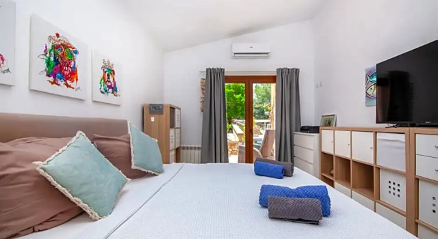Finca Sa Fuente, Reserva ahora Hotel Felanitx Mallorca