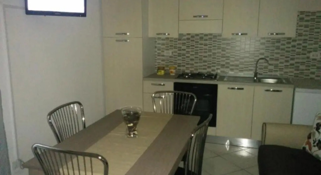 Twinsuite