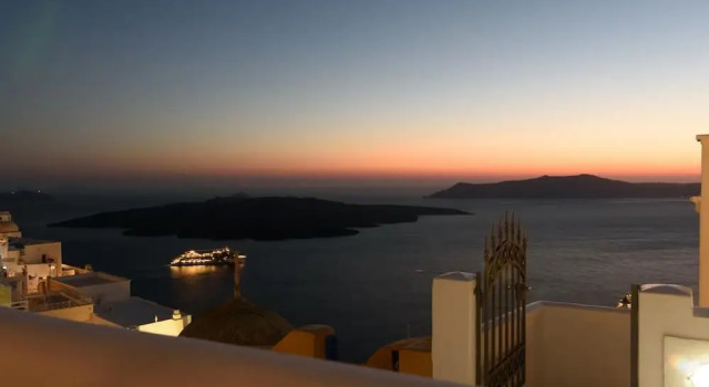 Люкс Luxury Angel Luxury Suites
