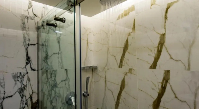 Ekonomiczny pokój Homelike Hotel