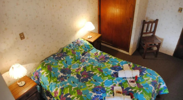 Семейный номер Standard Hotel Ibiza