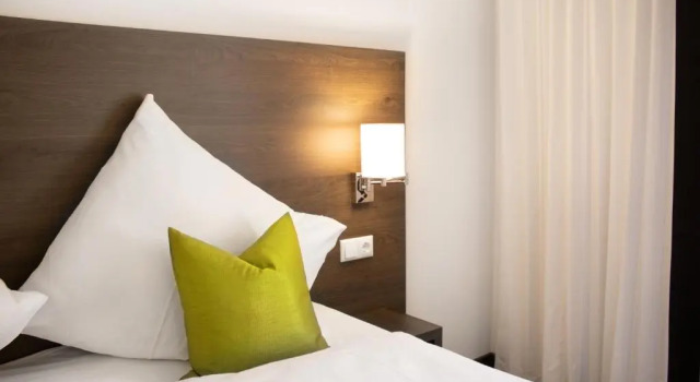 MO Hotel