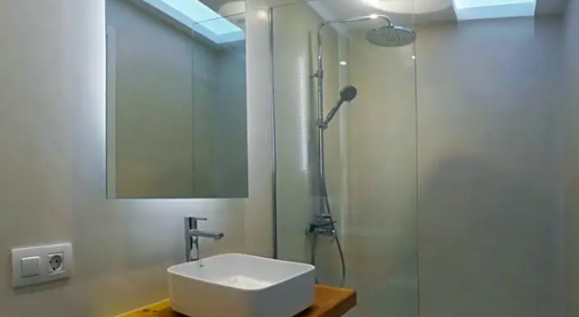 Номер Superior Los Lirios Hotel Rural