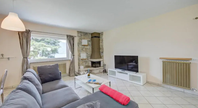 Casa Francesca Garden And View, Забронировать Апартаменты/квартира Апартаменты Кастельвеккана, Апартаменты/квартира