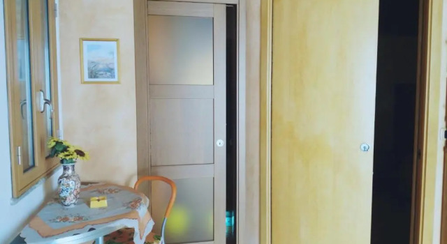 Giardino Del Sole, Забронировать Отель Отели Таормина 3 звезды, 3*