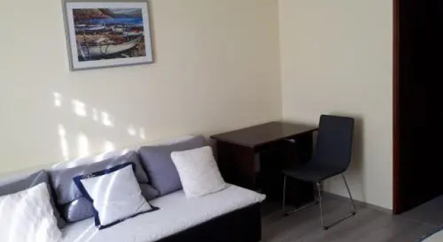 Apartment Zora, Забронировать Апартаменты/квартира Задар Задарская жупания, рядом с Пляж Пунта Байло