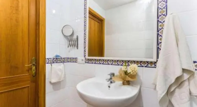Moli Fora Terme