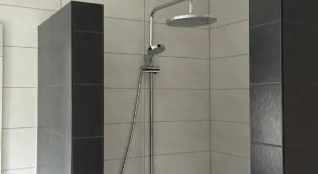 Люкс Deluxe Herberg het Landhuis