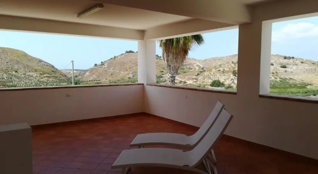 Baglio quadrone, Book Hotel Hotels in Sicily with Parking, Parking