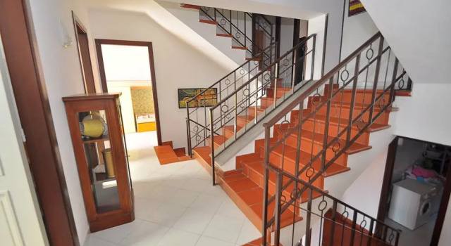 Amami Viaggi - Villa Carolina, Забронировать Вилла Виллы Пишотта, Вилла
