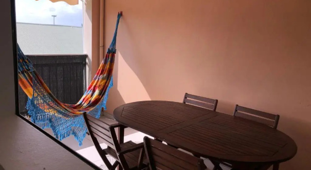 Апартаменты Splendid Apartment near the beach 2 minutes walk