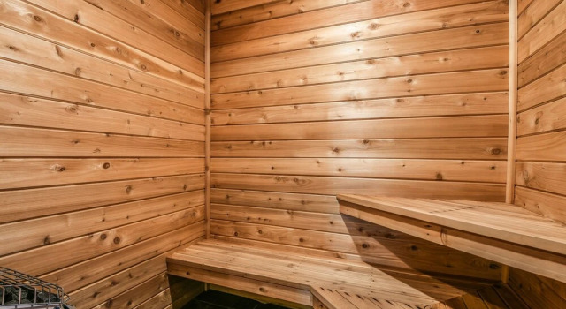 Mossy Rock Lodge 127 by SummitCove Vacation Lodging, Забронировать Дом для отпуска Отели Roosevelt National Forest с парковкой, Парковка