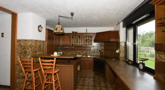Апартаменты LakeView Apartment