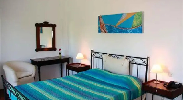Ionian Beach, Book Hotel Hotels in Periphery of Western Greece with a Pool, Swimming Pool