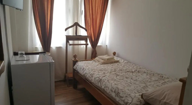 Номер Standard Villa Srma OHRİD