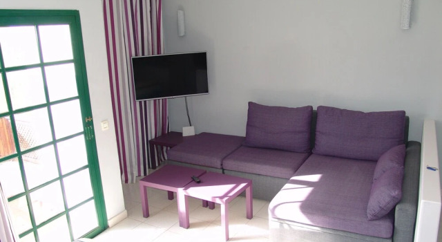 Apartamento Wind Surfing 2, Boek Appartement San Bartolomé de Tirajana Gran Canaria