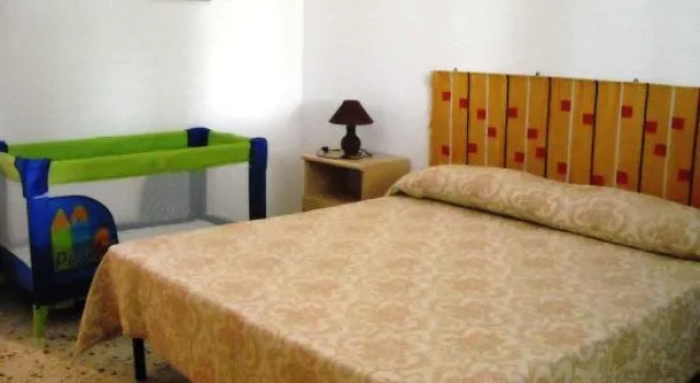 Casevacanze Le Muse, Prenota Hotel Hotel a Menfi con colazione, Colazione