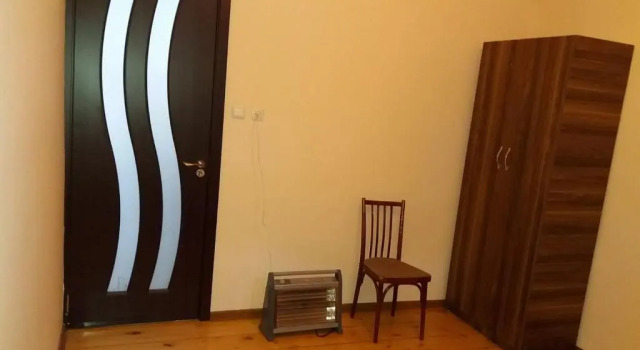 Tamaris Guesthouse, Prenota Hotel Mestia Samegrelo Zemo-Svaneti