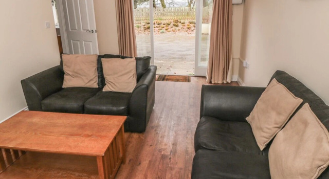 No. 1 Low Hall Cottages, Boek Vakantiehuis Vakantiehuizen in Merseyside, Cottage
