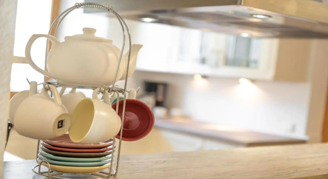 StuWip alps Appartement Sonnenstein, Забронировать Апартаменты/квартира Апартаменты Штубайталь, Апартаменты/квартира