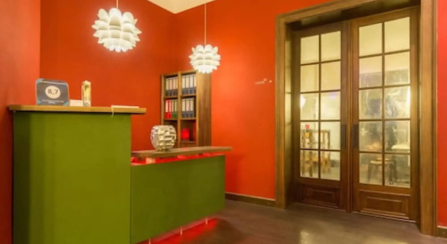 Hotel 1891 Hildesheim, Đặt Khách sạn boutique Hildesheim Weser Uplands