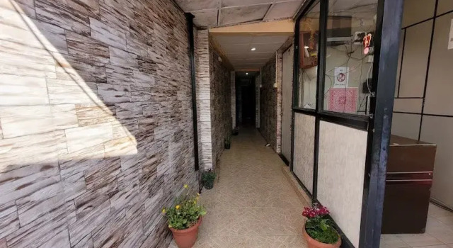 Nakshtra Inn by Sweet Homes, Rezervovat Hotel Nainital Uttarakhand