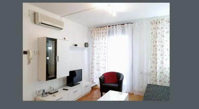 Apartment Lakatos, Prenota Appartamento Zagabria Croazia