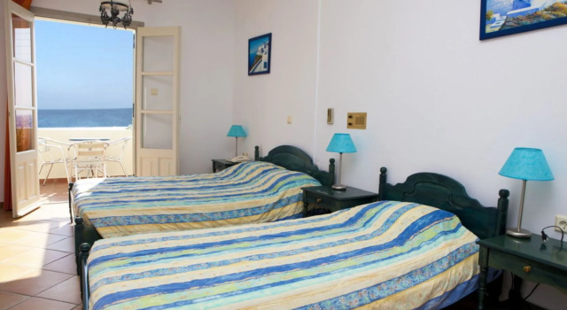Elixir Del Mar on the Beach, Prenota Affittacamere Hotel a Paro con parcheggio, Parcheggio