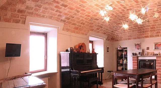 Alla Corte dei Papi