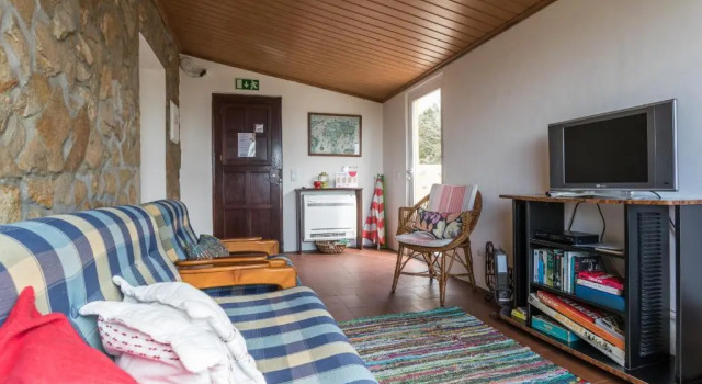 FLH Garden Houses near Ericeira, Book Hotel Ericeira 