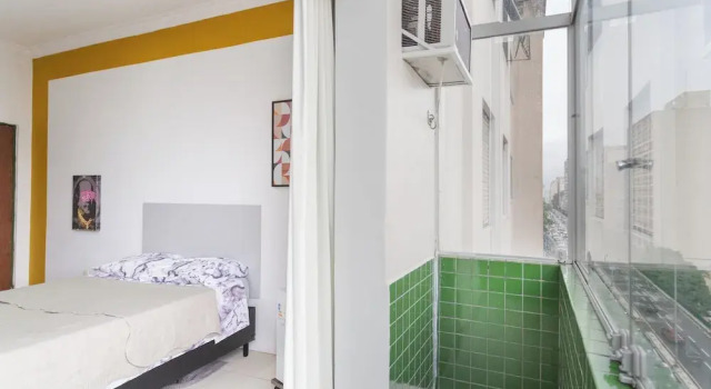 Coliving São João 02