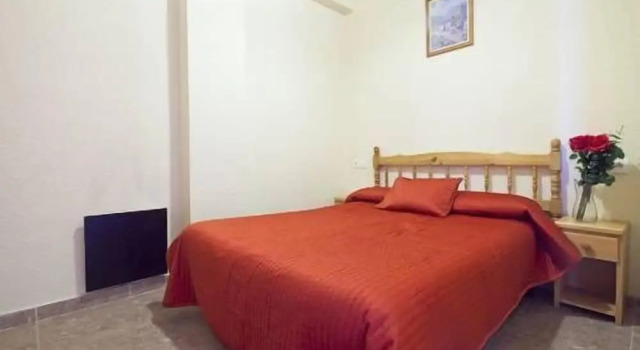 Apartamentos Sapporo, Забронировать Апартаменты/квартира Пас-де-ла-Каса Грандвалира, рядом с Горнолыжный подъемник Ла Солана
