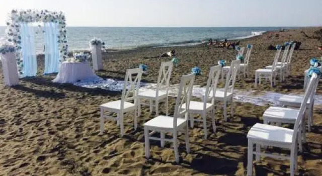 Central Hotel, Book Hotel Hotels in Guria with Parking, Parking