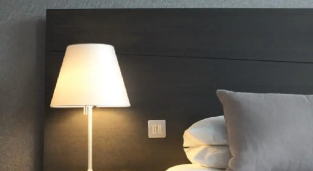 Двухместный номер Standard с балконом Radisson Blu Hotel, Glasgow