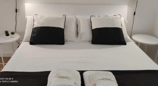 2M Casa Vacanze