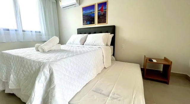 Porto Exclusive By Aft, Rezervovat Hotel Hotely v Bahia se snídaní, Snídaně