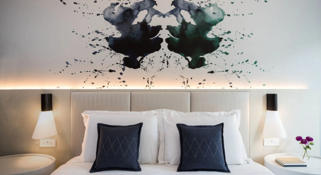 Archer Hotel Old Town Alexandria