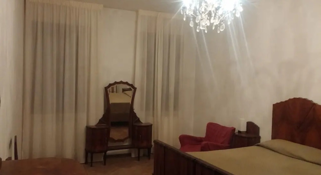 Apartments Venice Zattere Best, Забронировать Апартаменты/квартира Апартаменты Венеции, рядом с Собор Святого Марка, Апартаменты/квартира