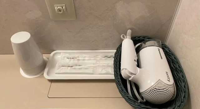 Двухместный номер Superior City Garden Hotel Shinanoji