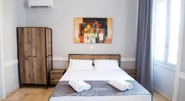 Номер Classic One Three One - In the Heart of Athens