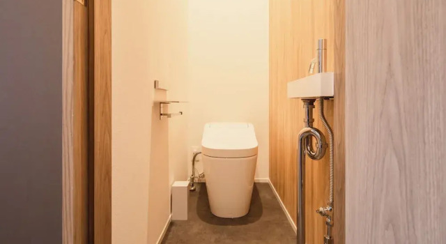 Двухместный номер Standard The Nine States Hotel KARATSU